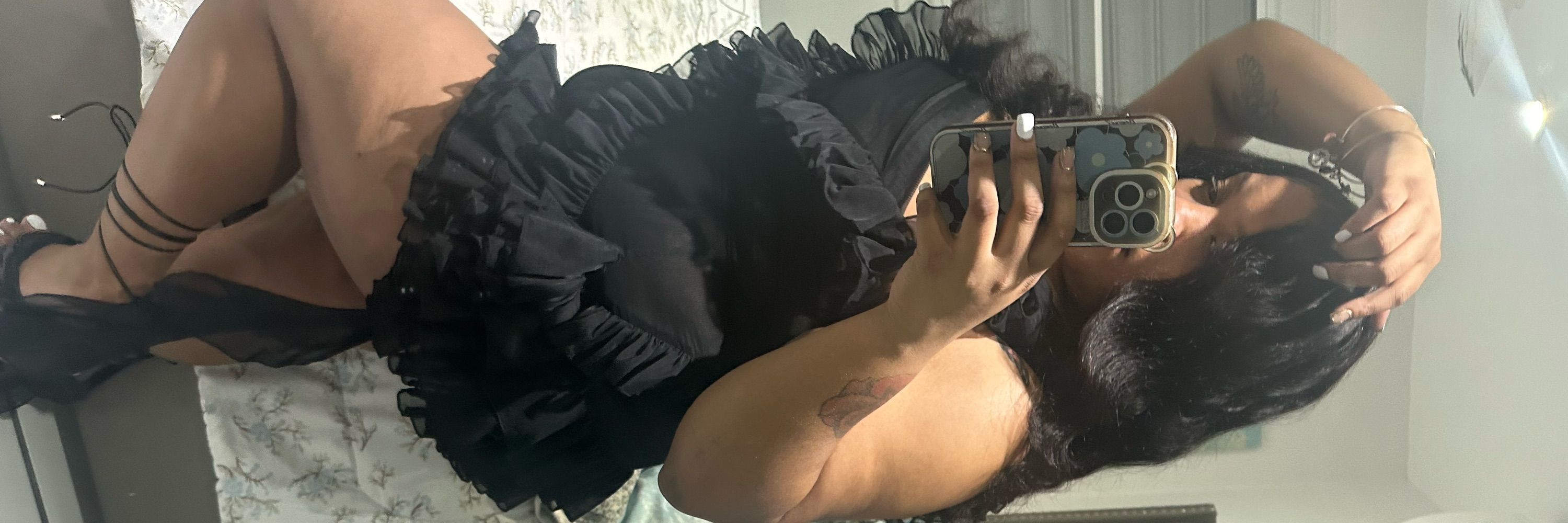 mya