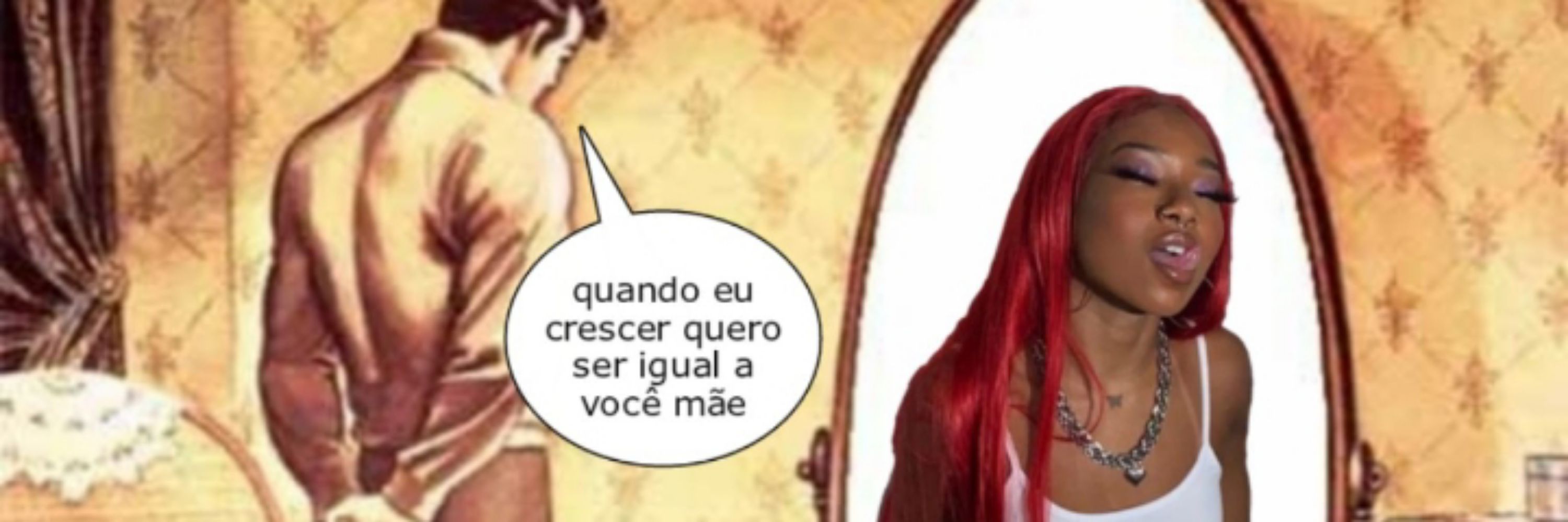 Lena★do Eric