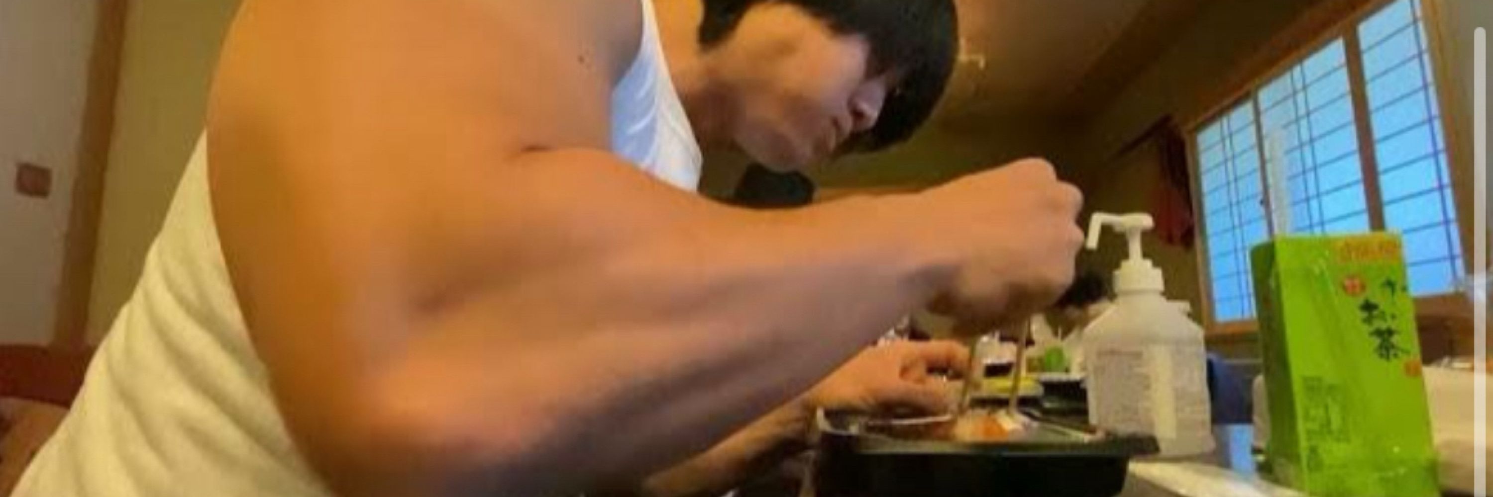 佐藤