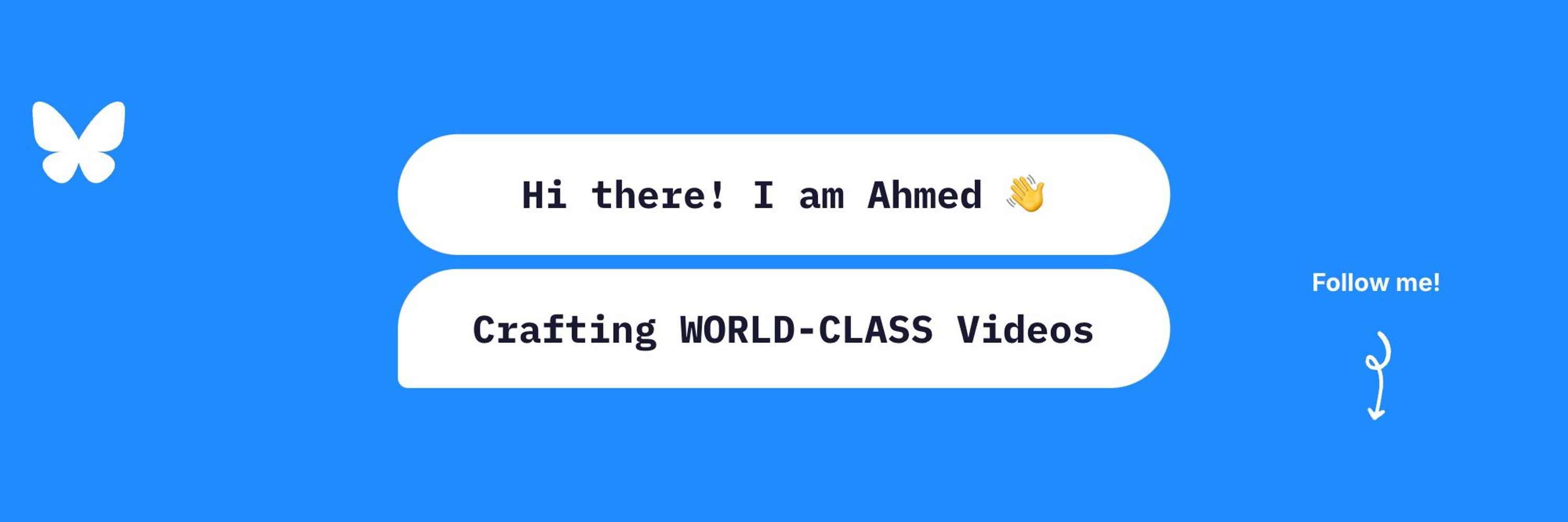 Ahmed Hatata