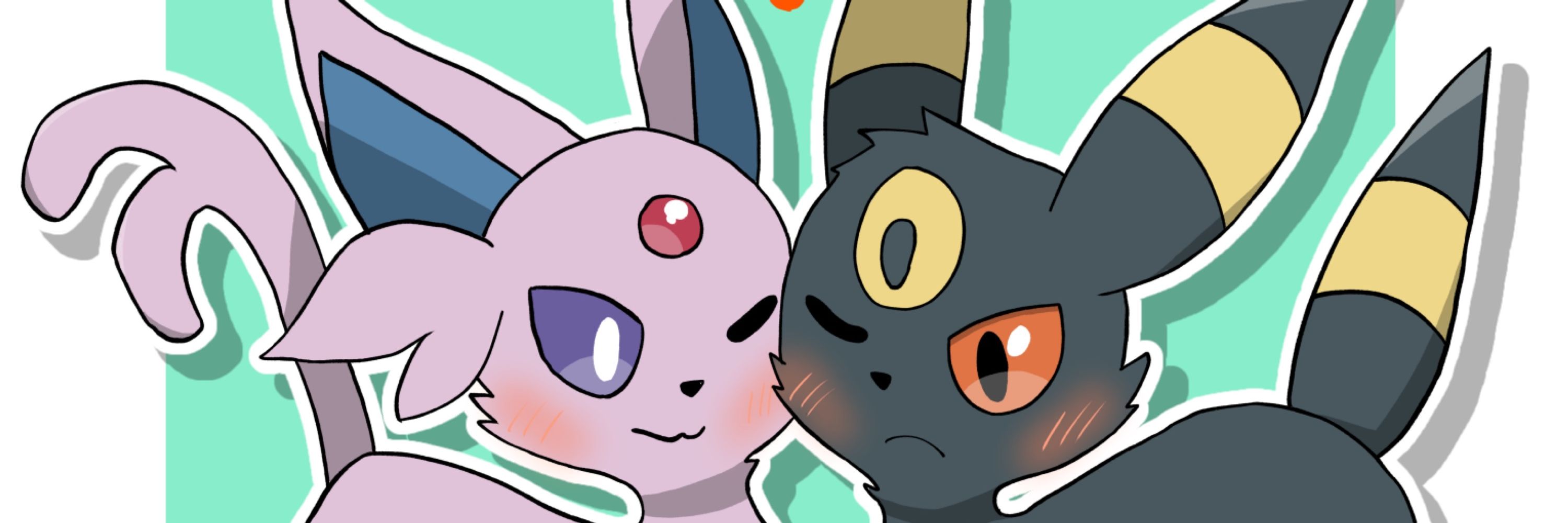 オグっち