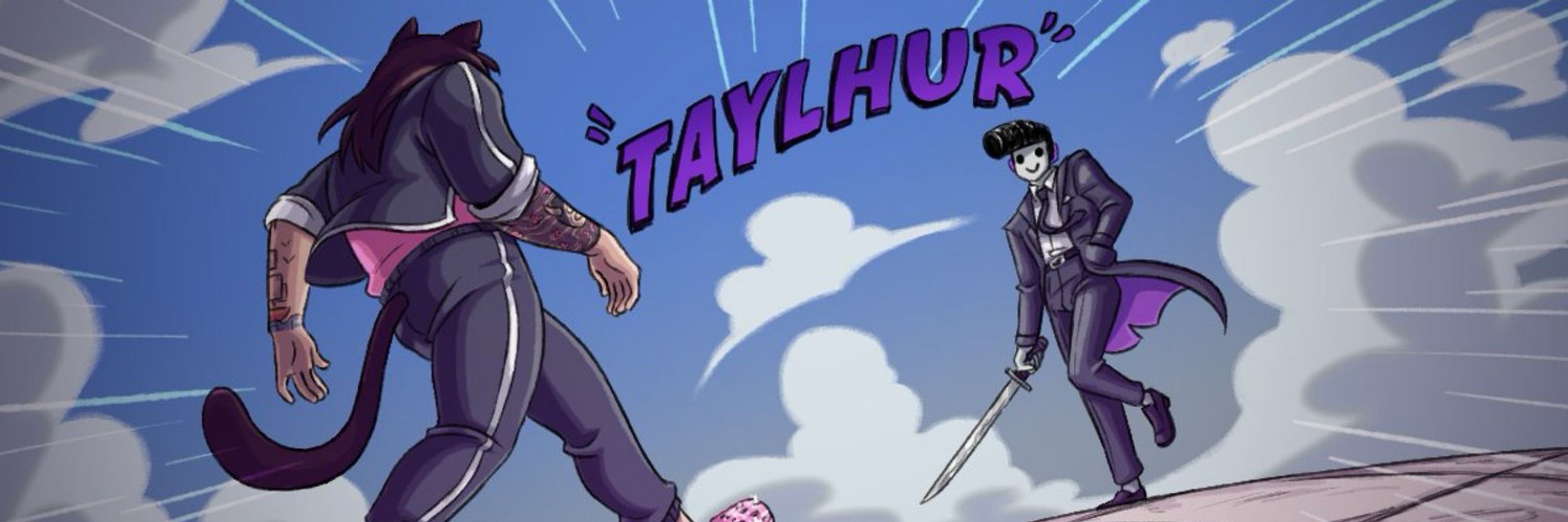 Taylhur
