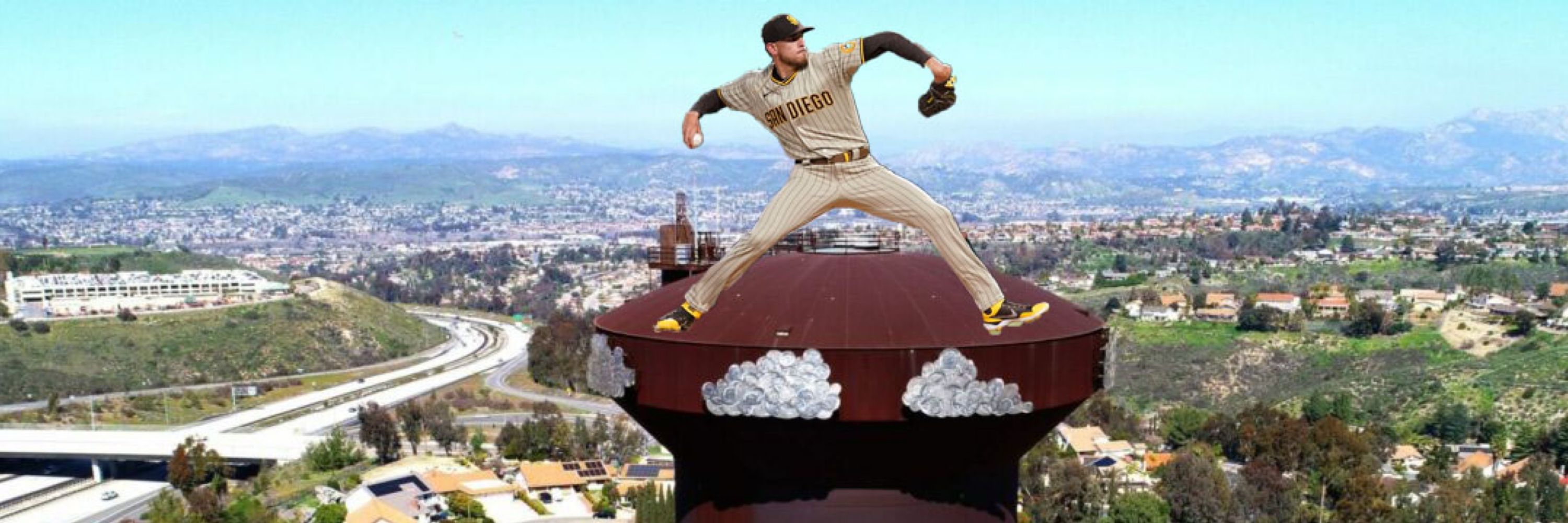 Brandon Truffa
