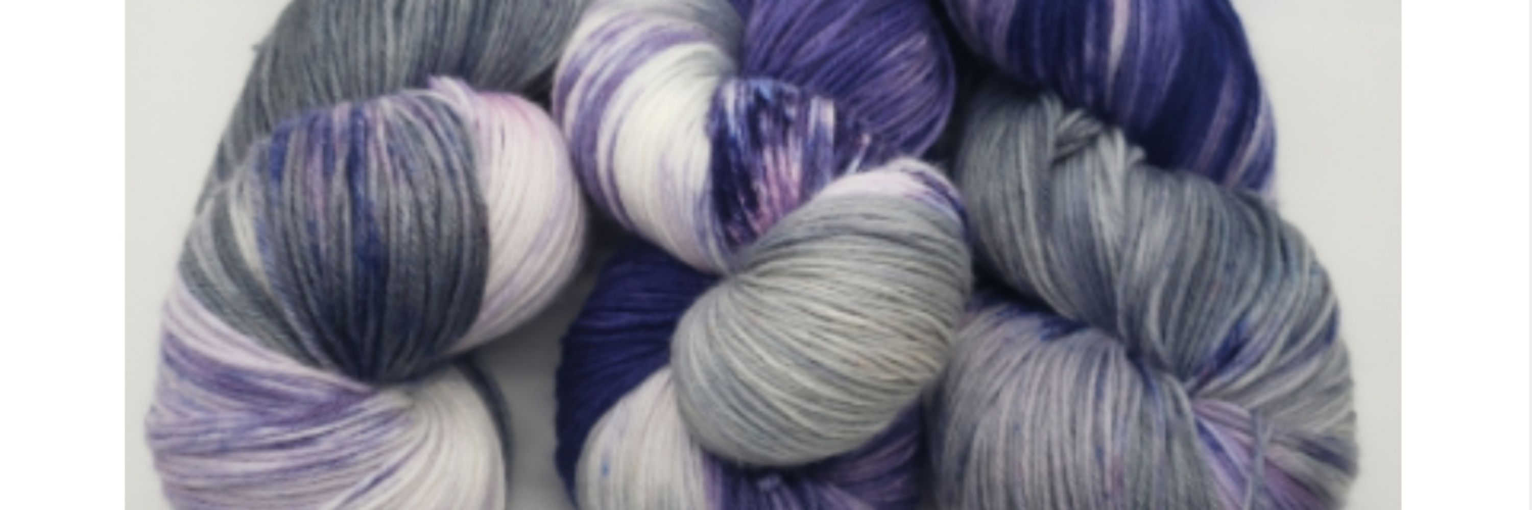 Three Tulips Yarn Company 🌷🌷🌷 🧶