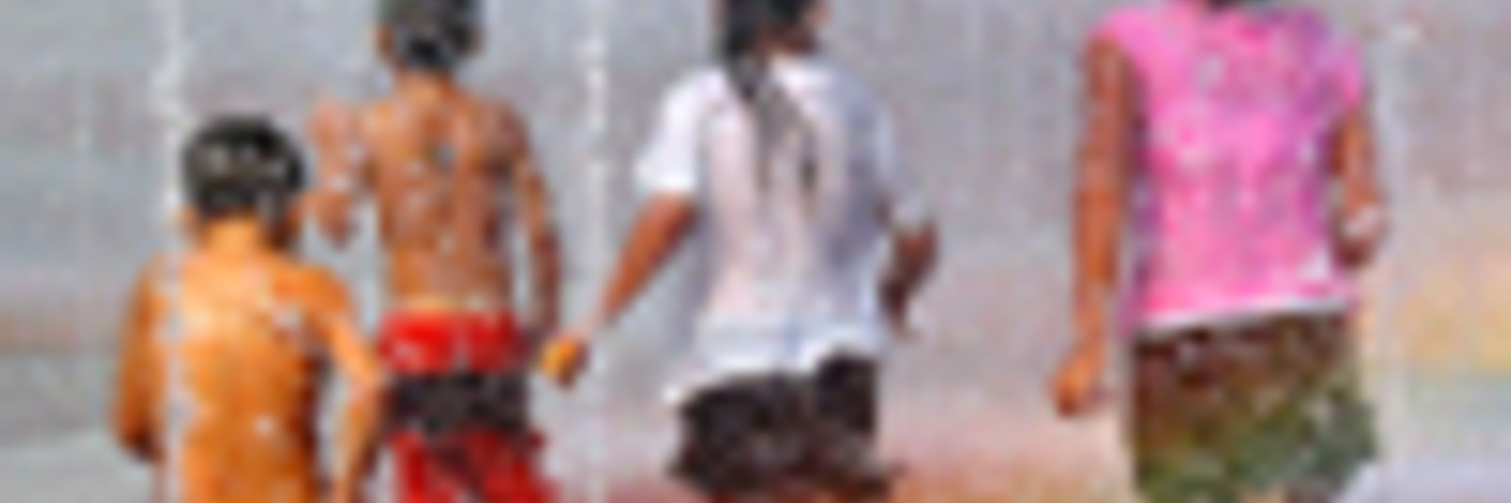 elemess