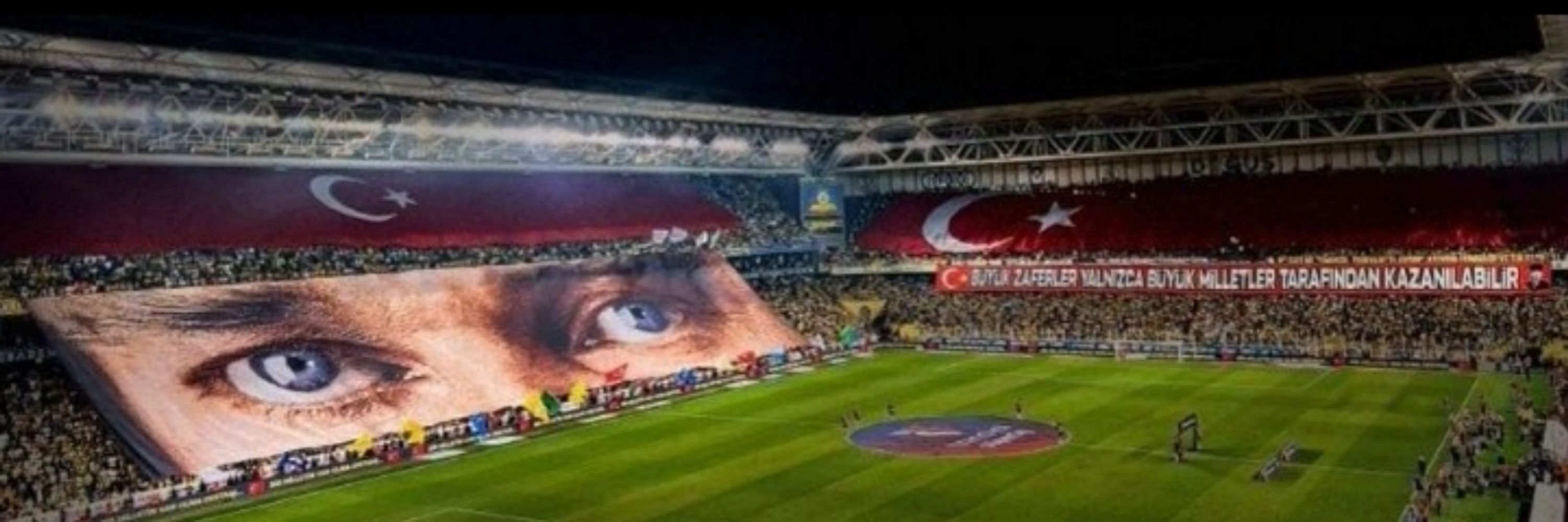 🇹🇷Elif💛💙