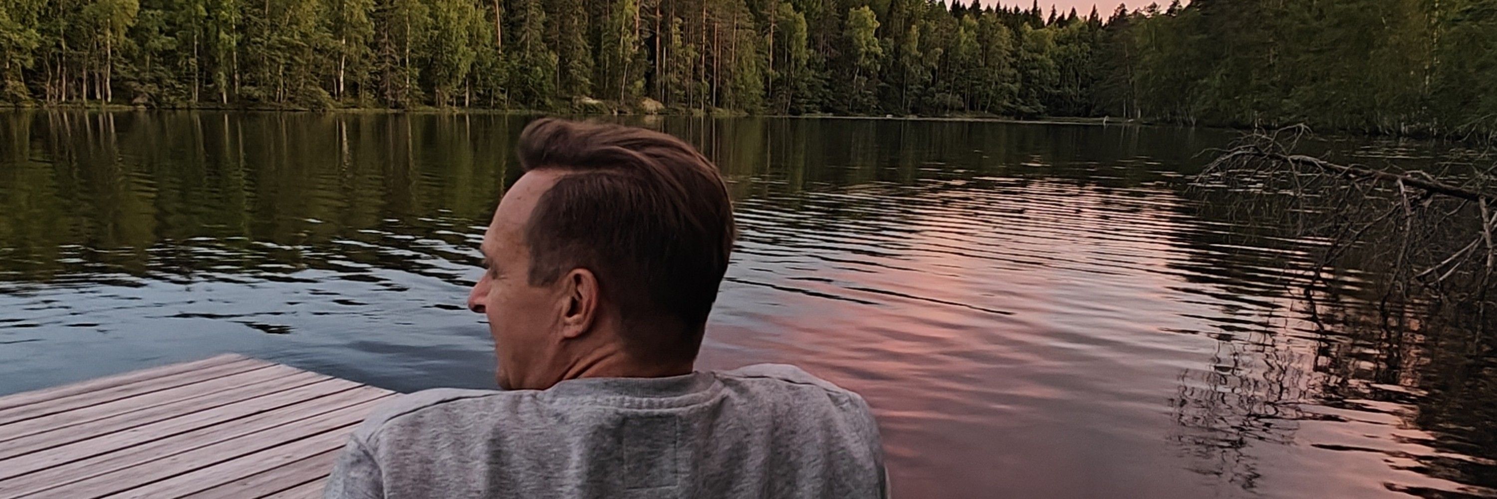 Mikko M.