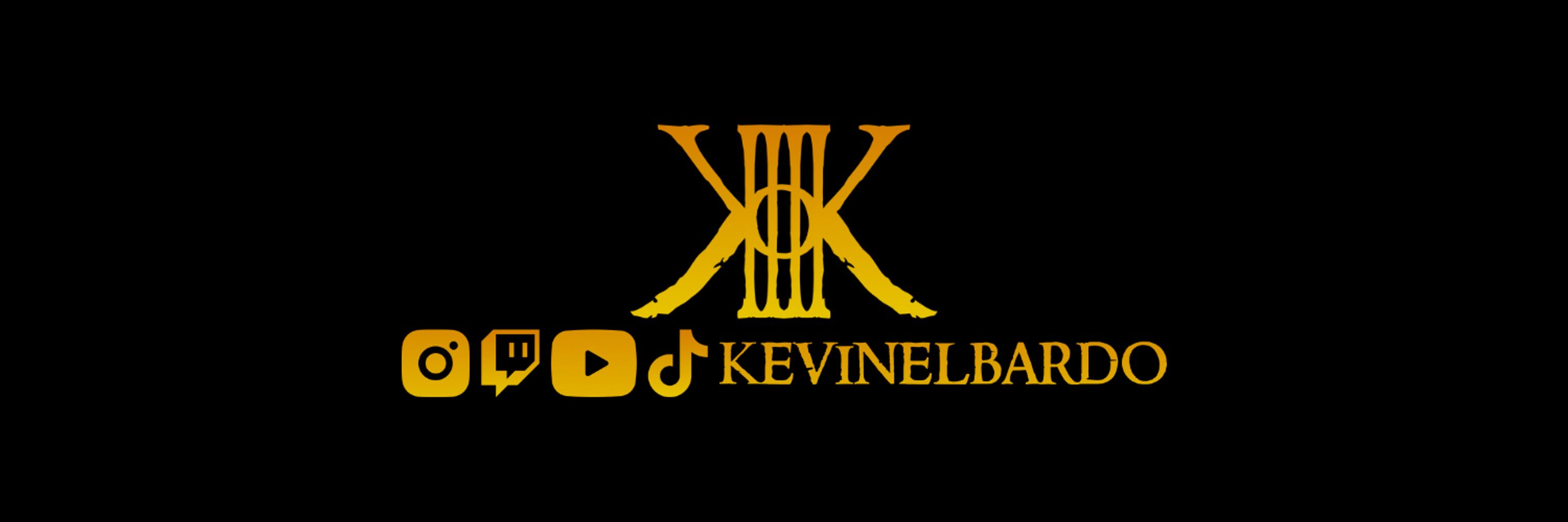 Kevin el Bardo