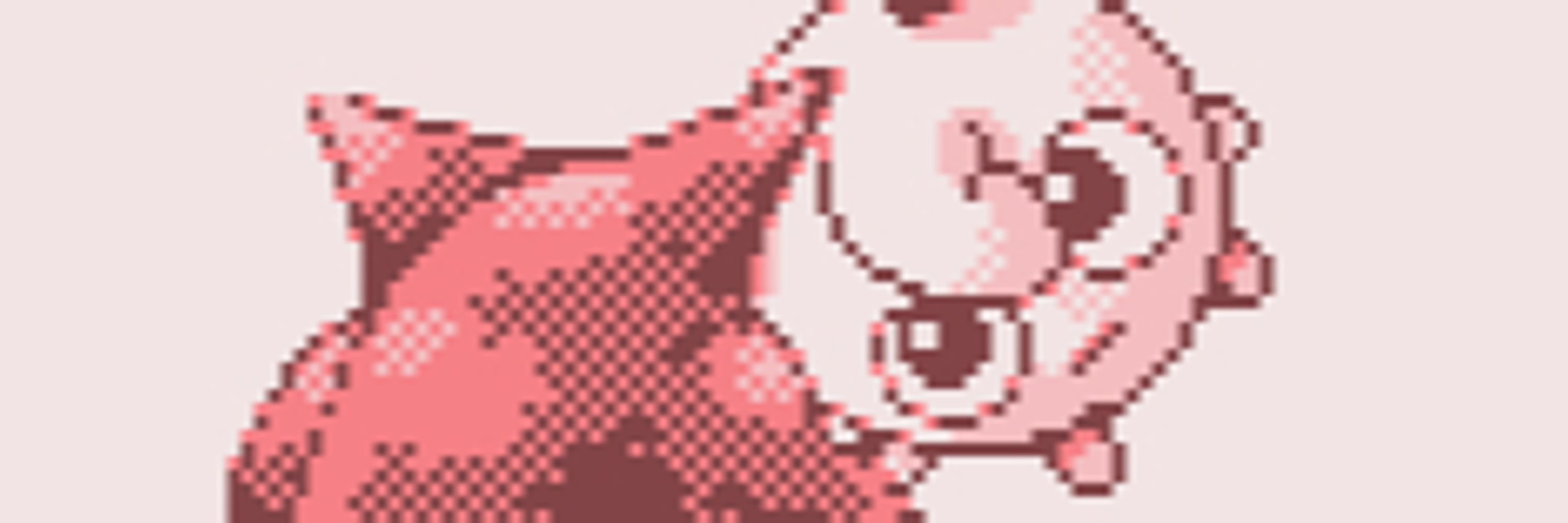 RoughPuff