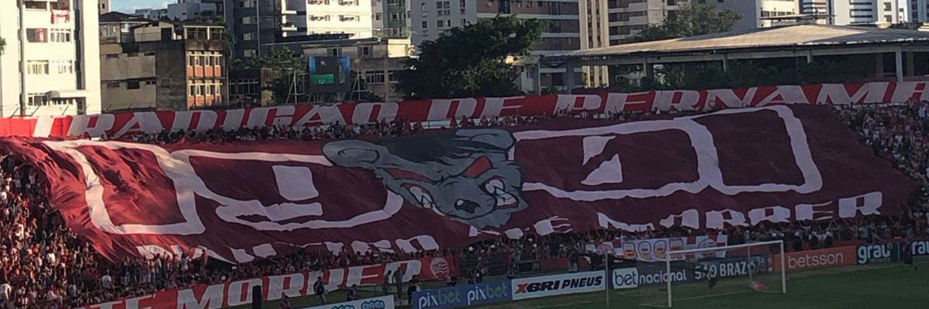 Rato🇦🇹