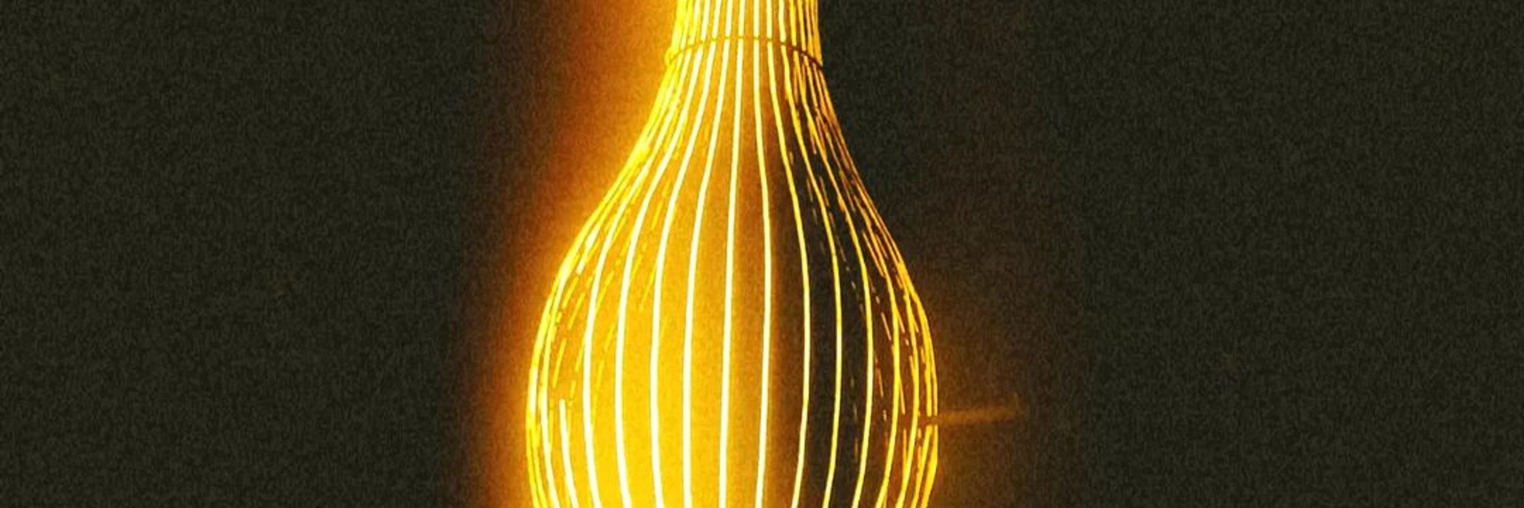 Māomī 猫咪