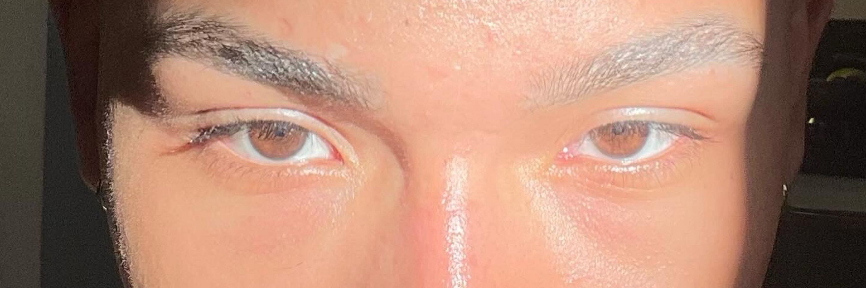 RIRI