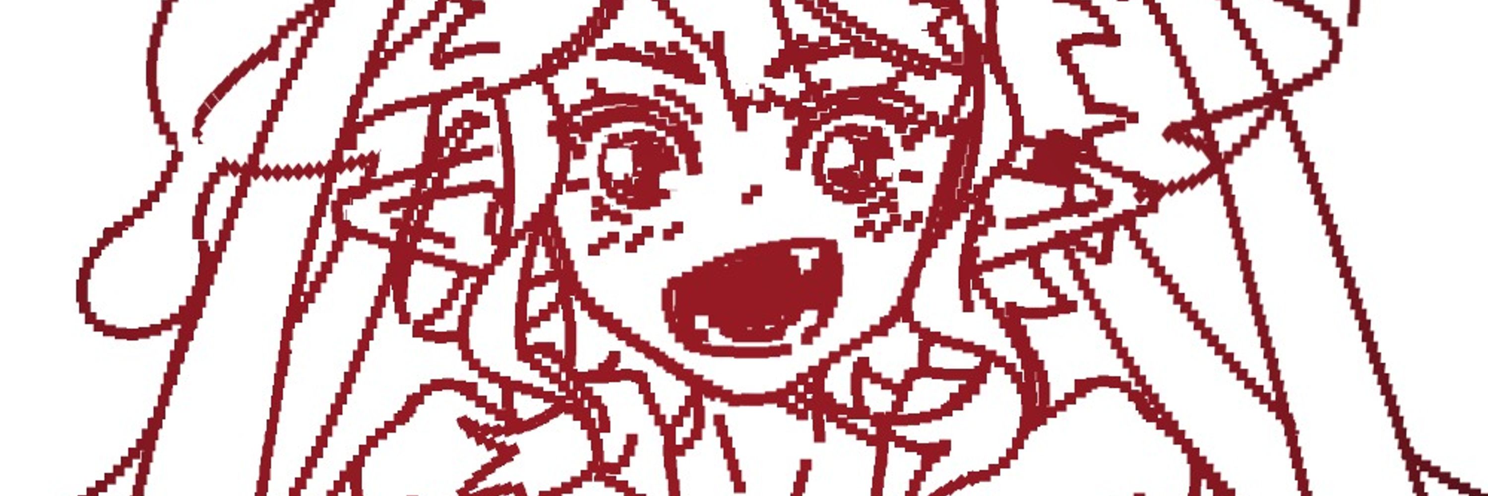 (っ◔◡◔)っ ♥ B-IRGITT~! ♥