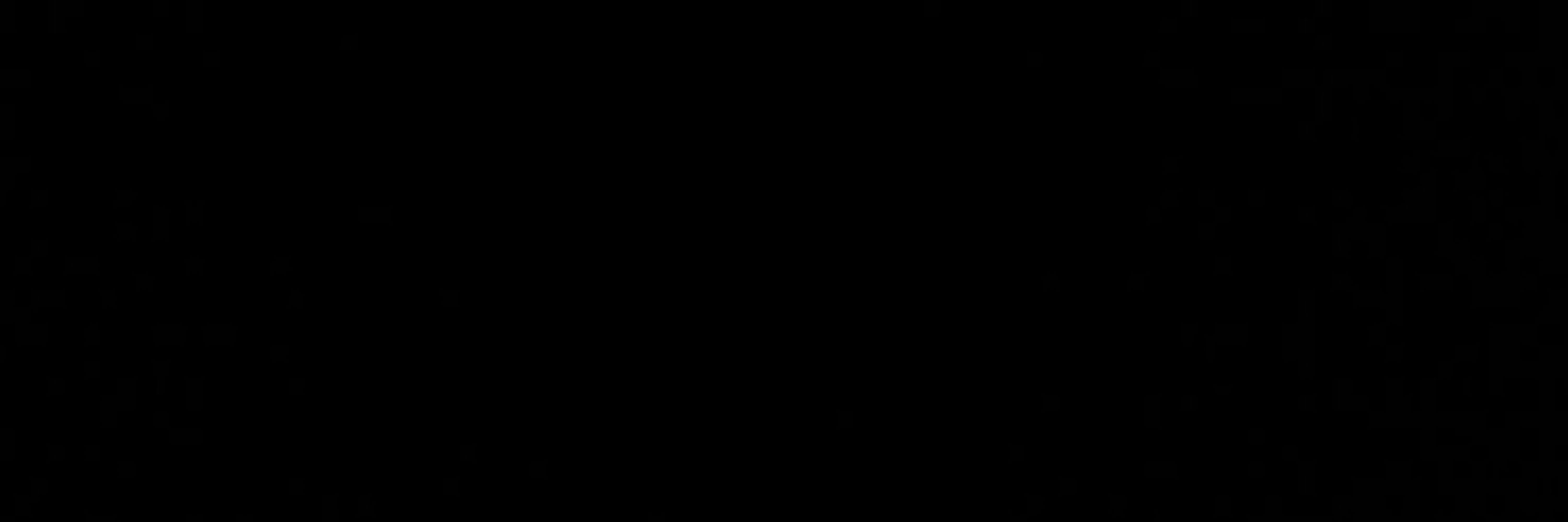 Gui