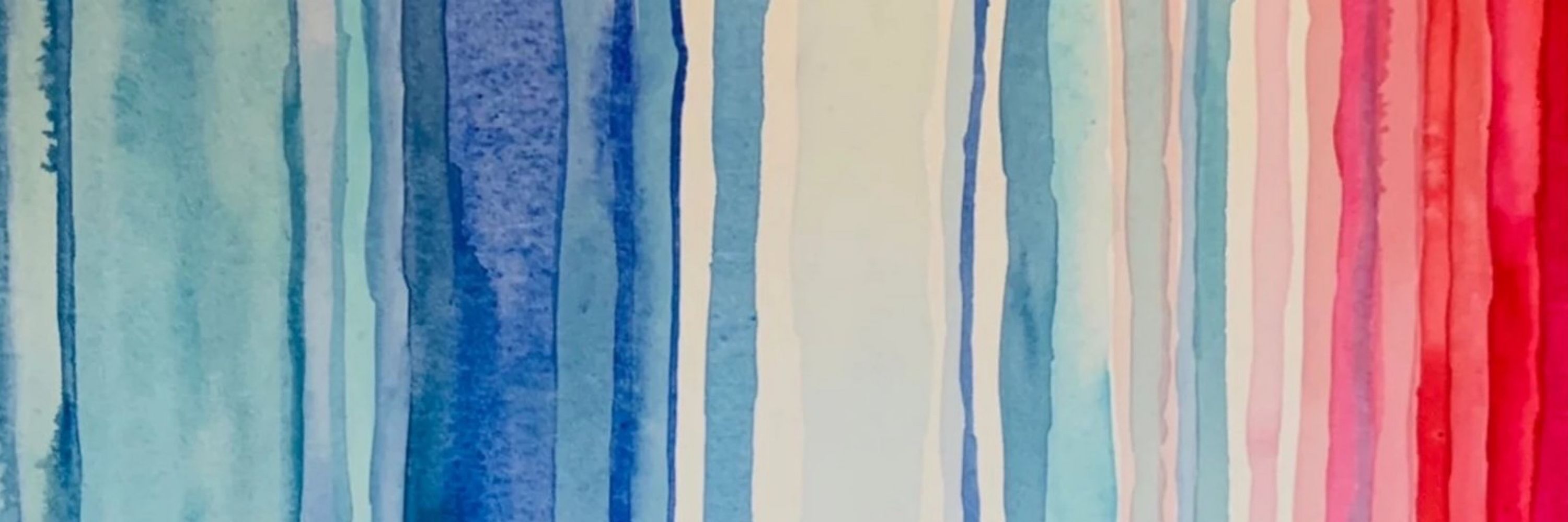 Adrienne Greve