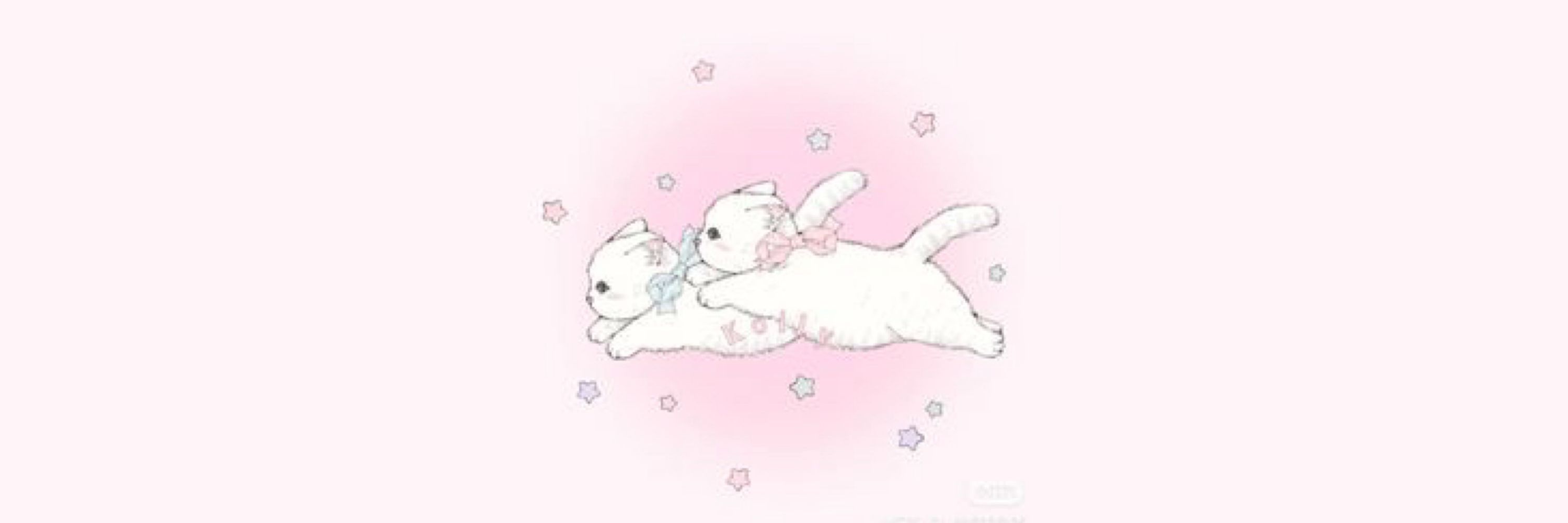 ℒ𝑜𝓊𝒾𝓈𝑒. 
