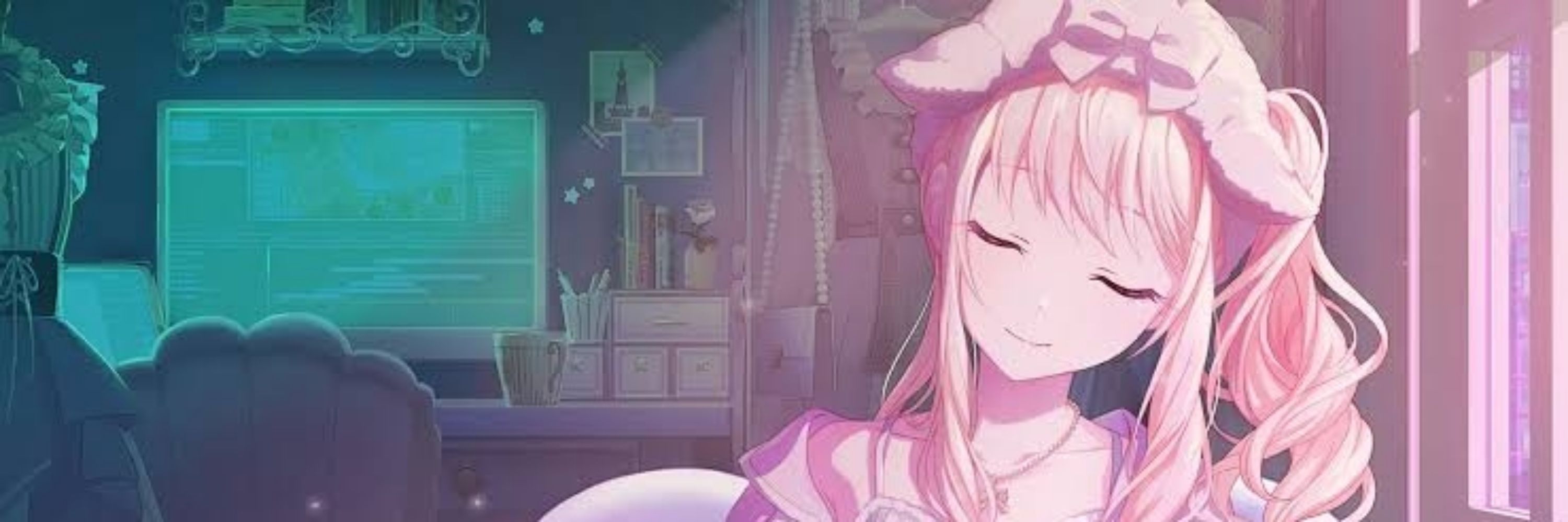 みれい
