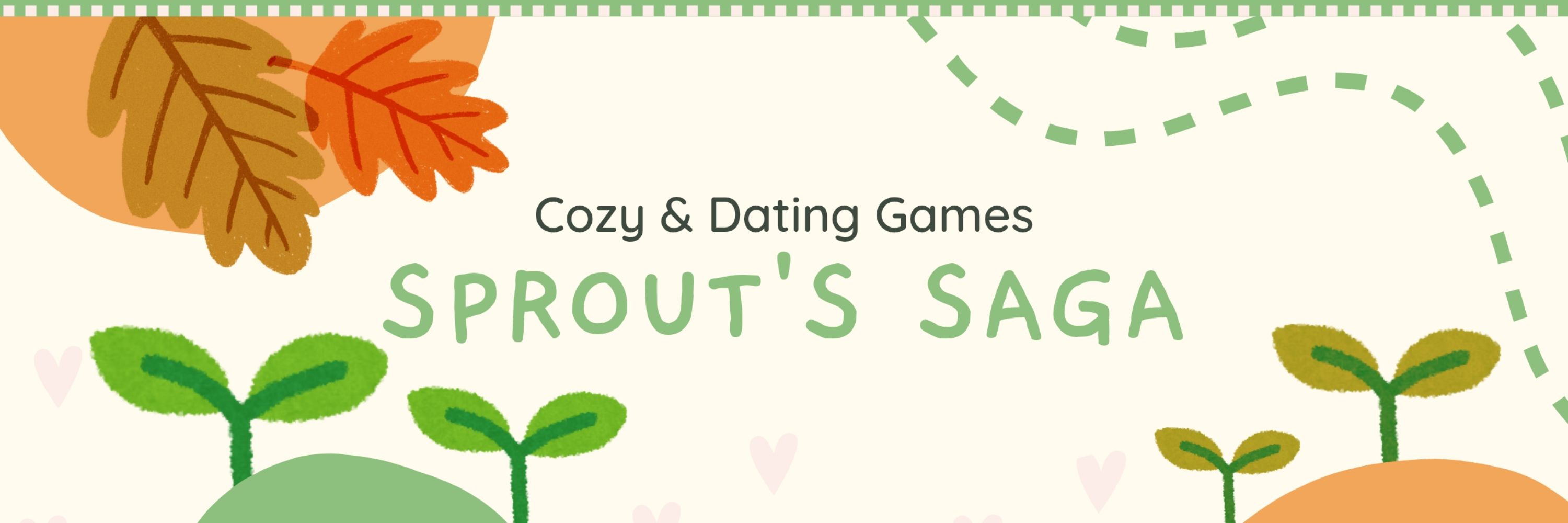 Sprout