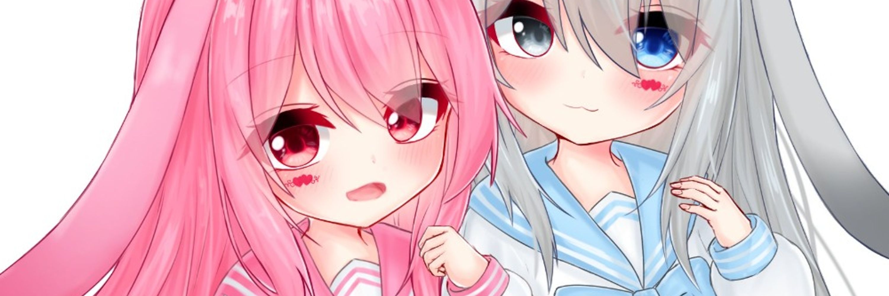 Megu🌸