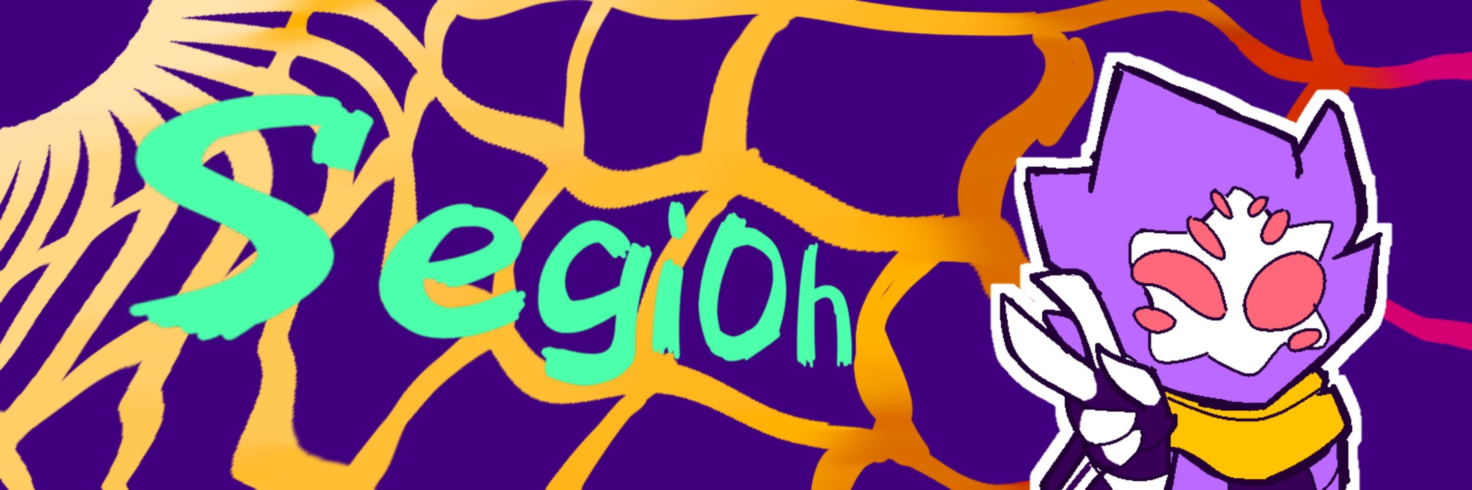SegiOh