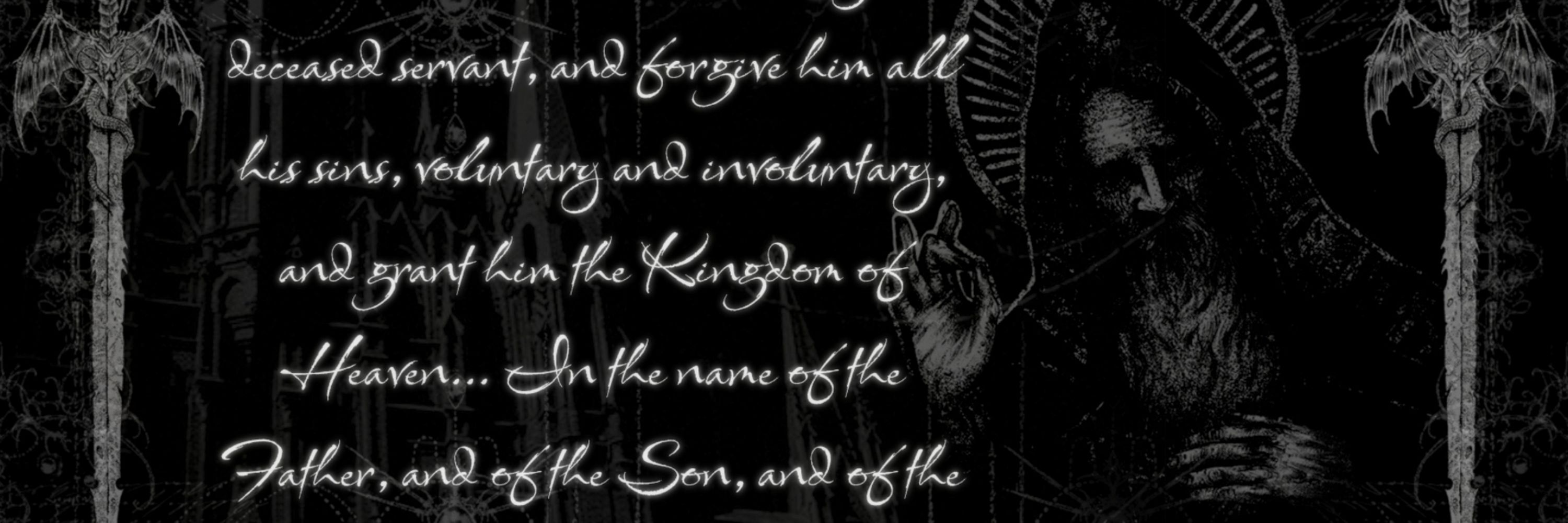 Lord Trott