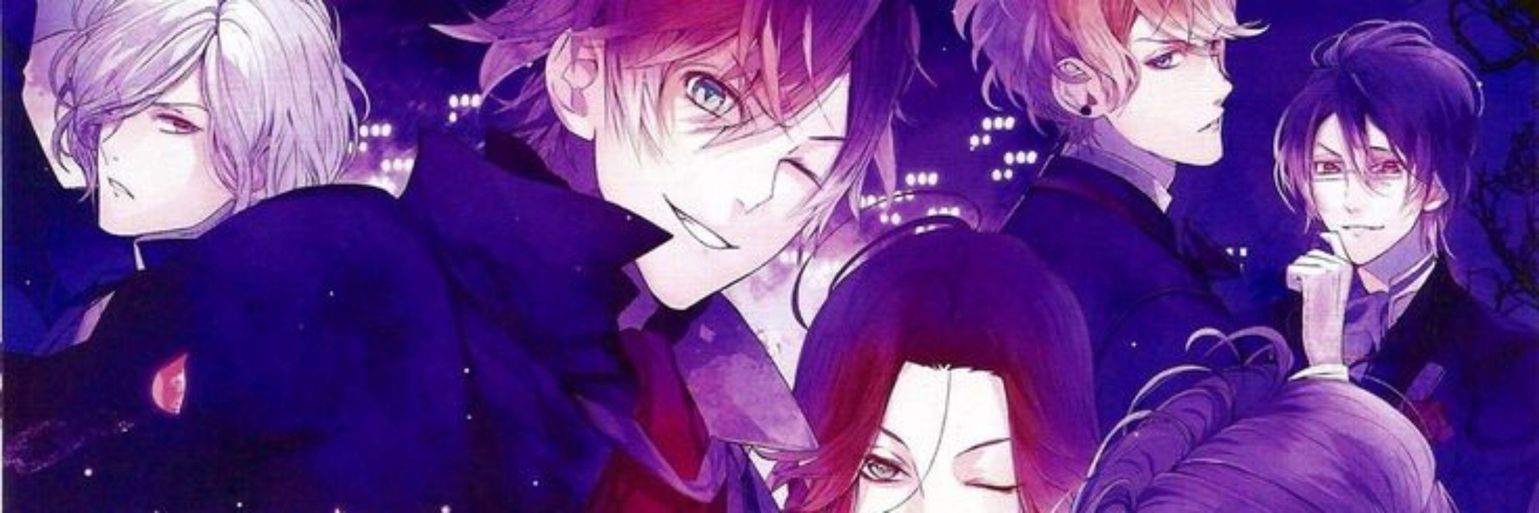 AsterSan