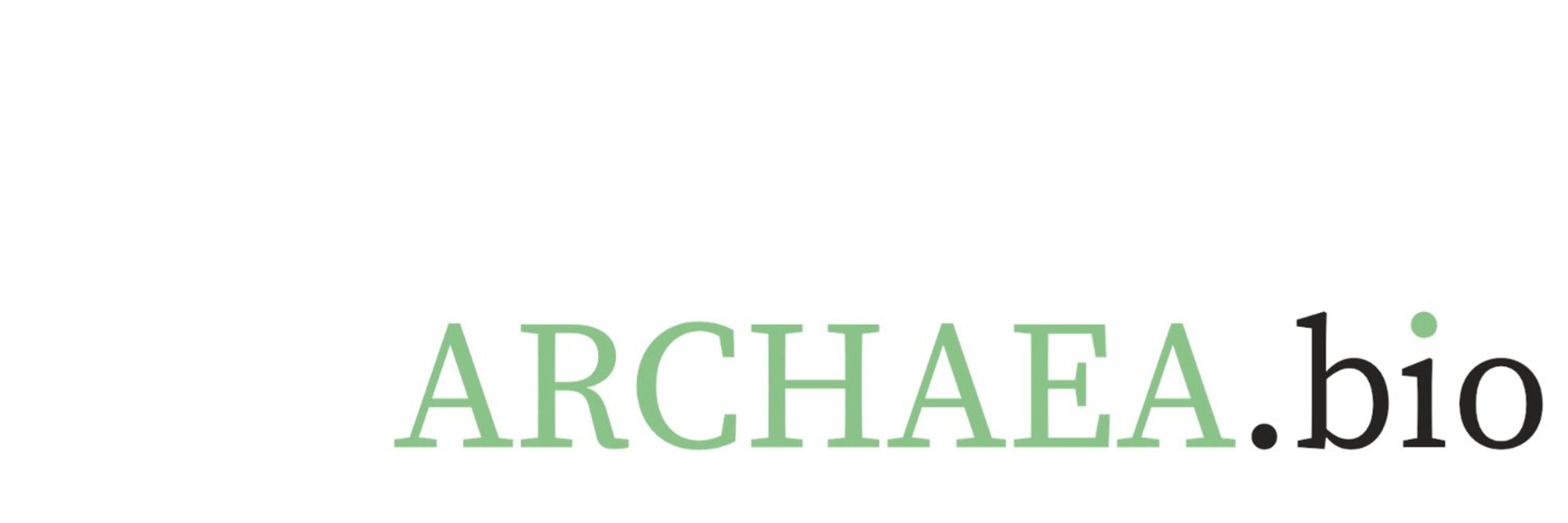 Archaea.bio