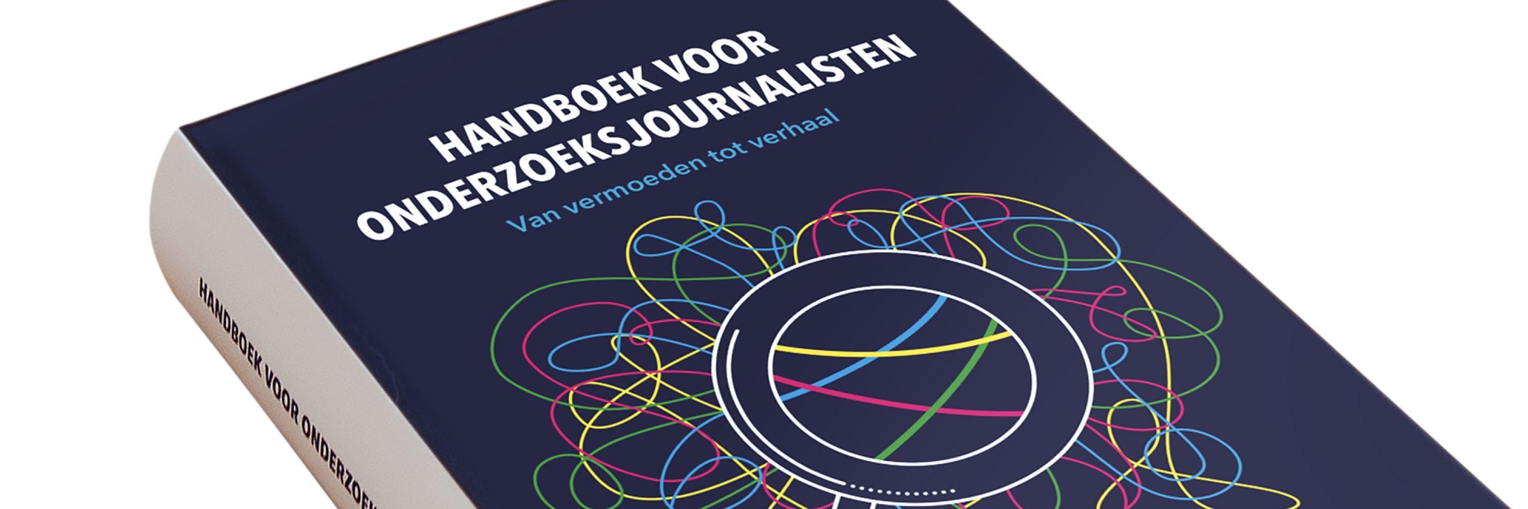 Luuk Sengers