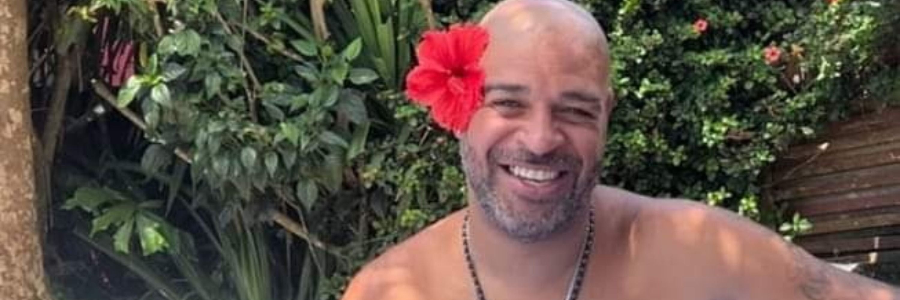 João Augusto