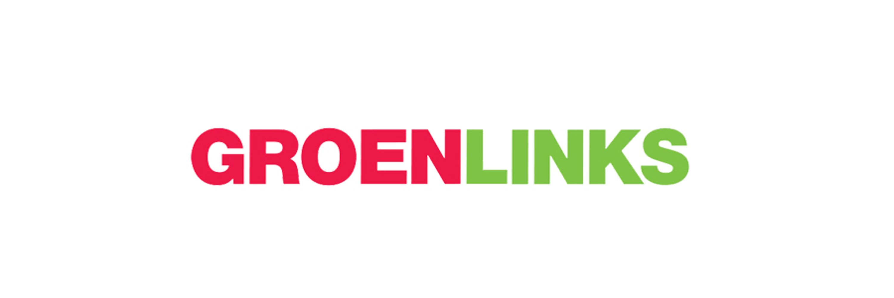 GroenLinks Berkelland