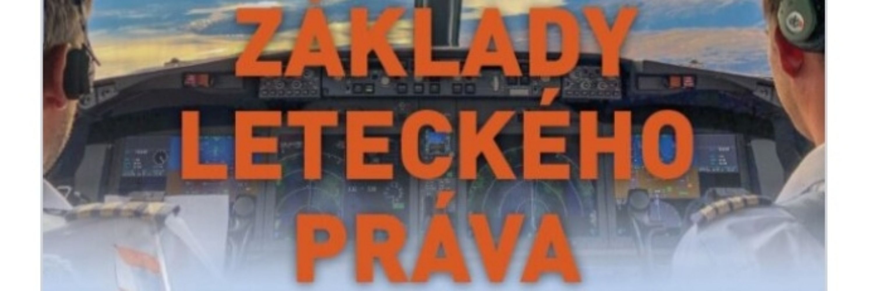 Vojtěch Lažanský