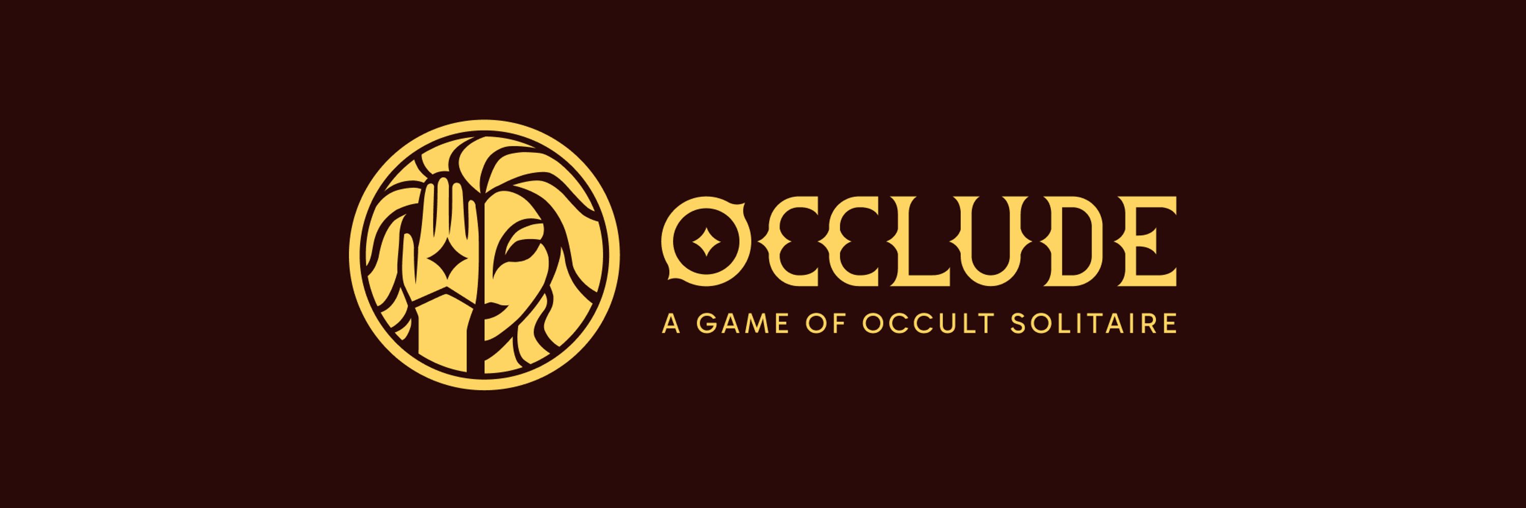 Tributary Games