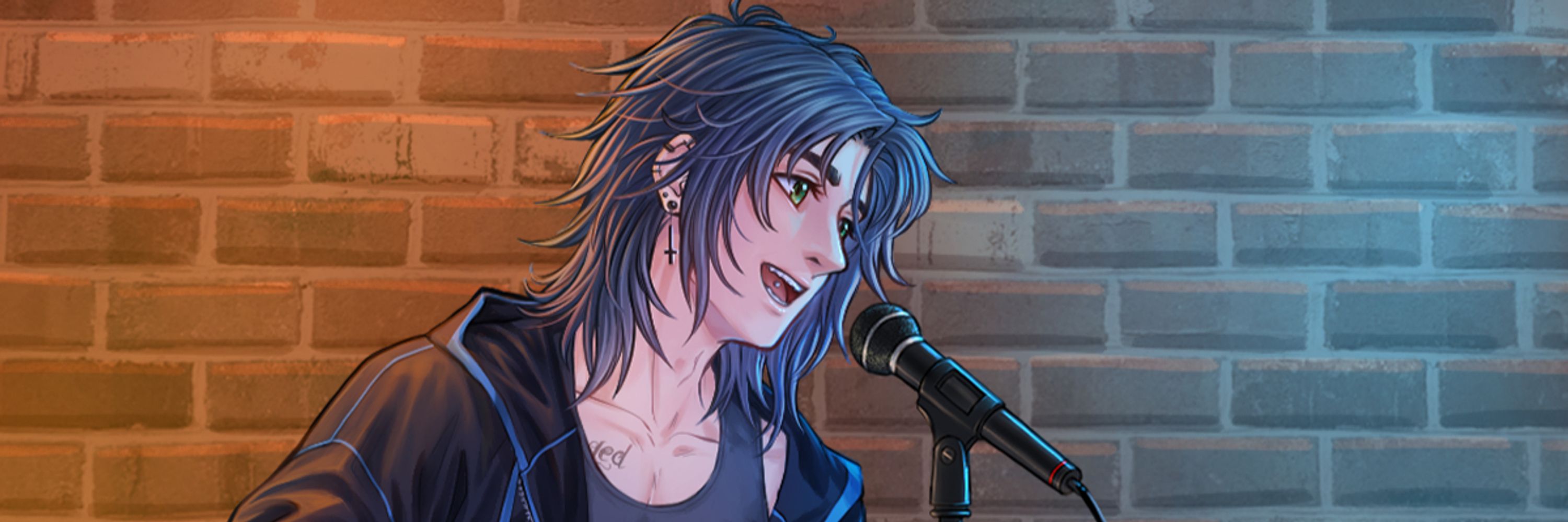 VikiSaki