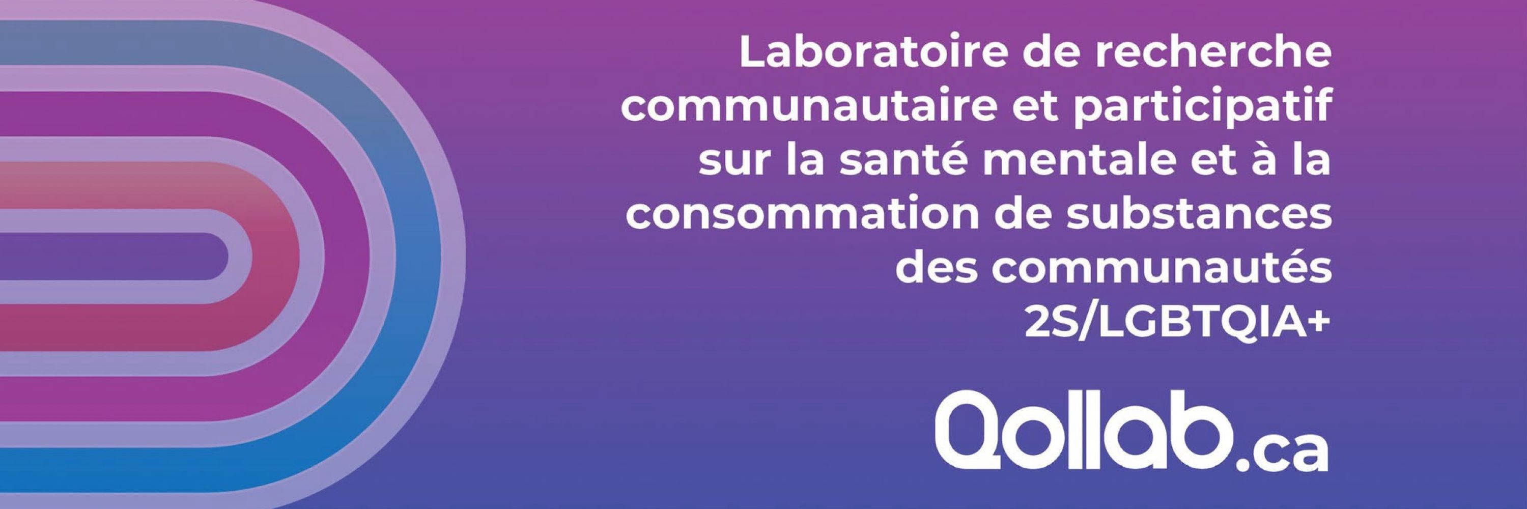 Qollab