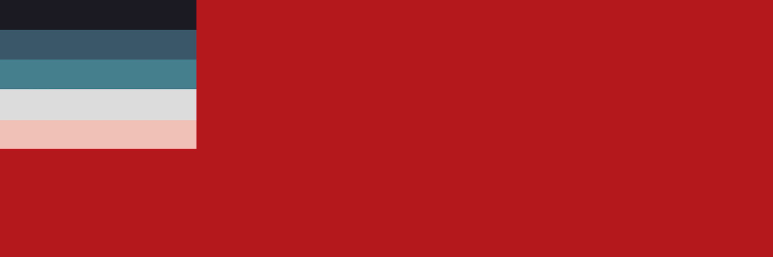 Transhevik