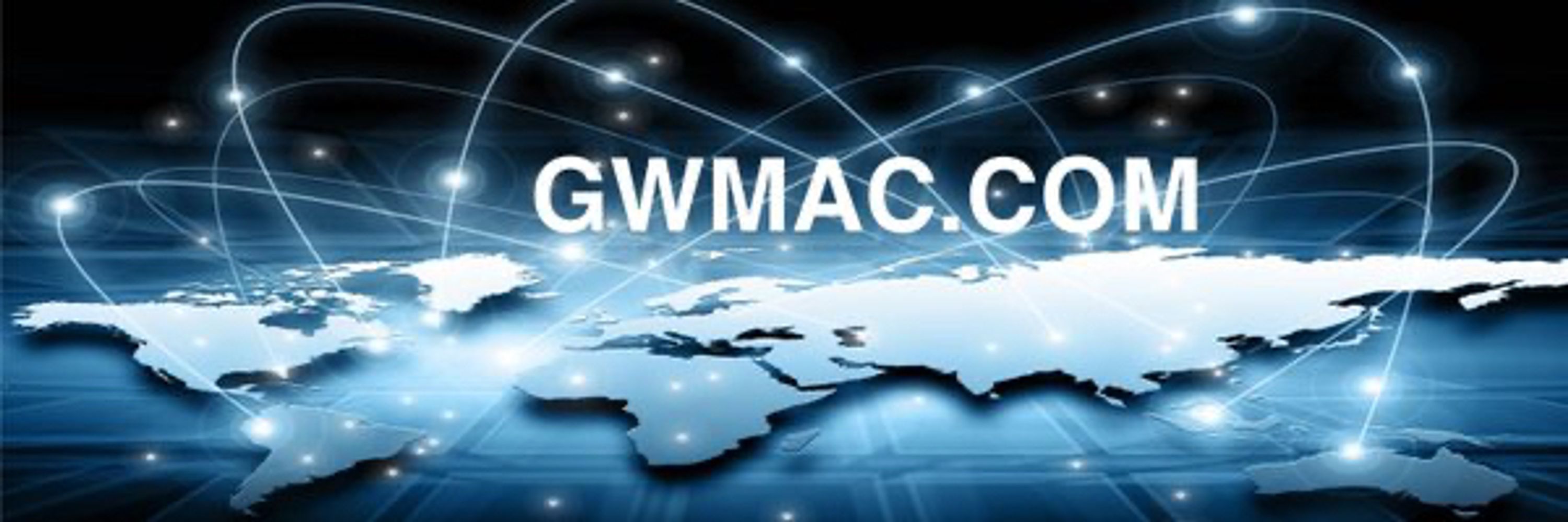 Global Watchdog: Motivating Articles & Commentary