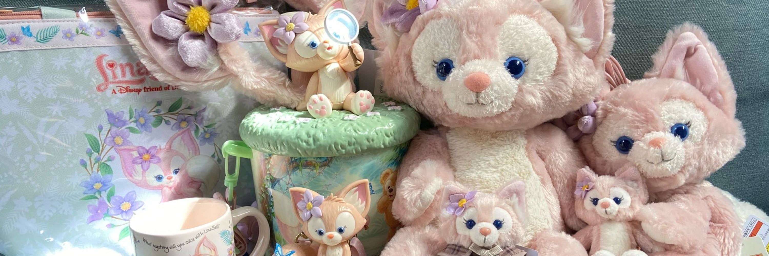 𝚖𝚞🧸🫧