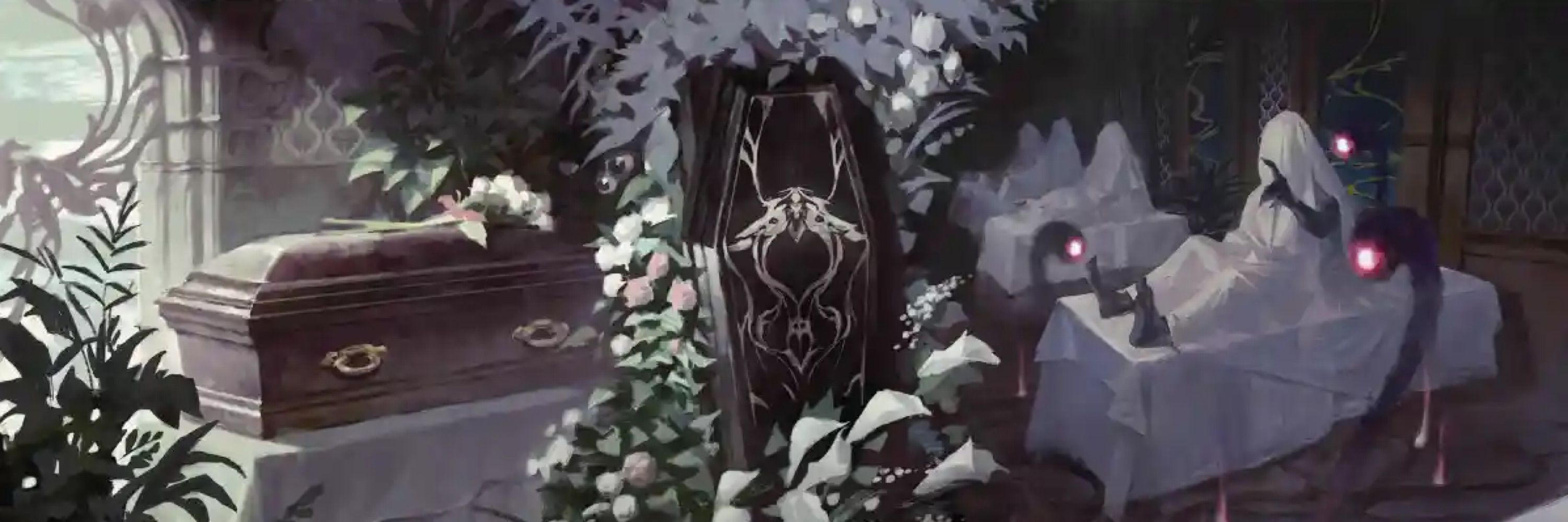 Raven