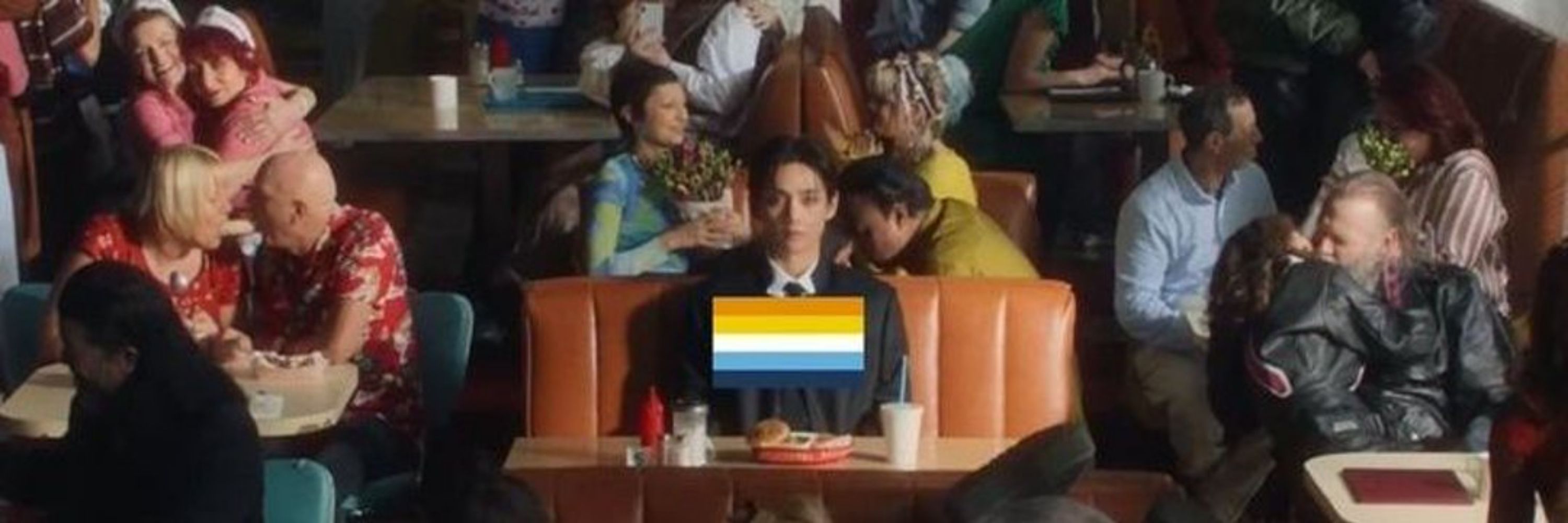 ⟭Matthe.exe|🇵🇸