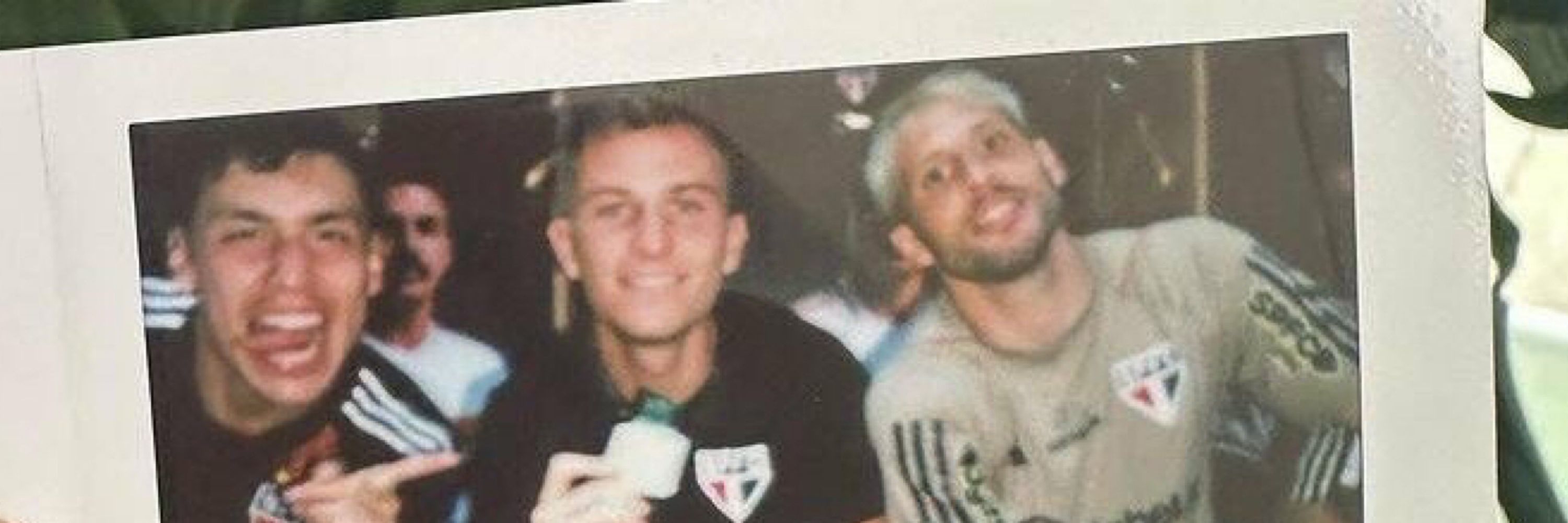 dudinha