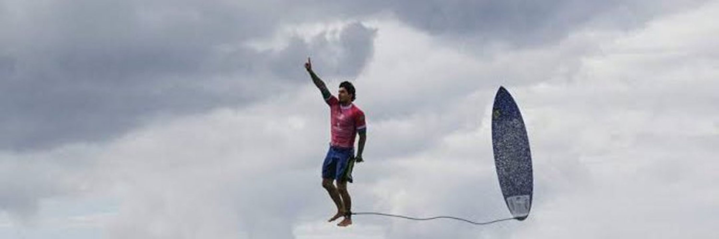 João Frango