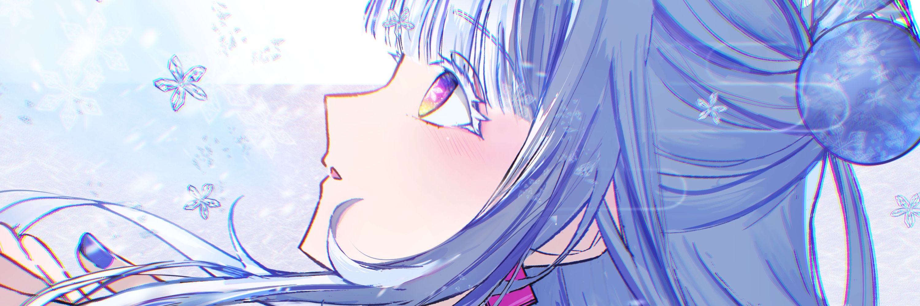 ひとつめ