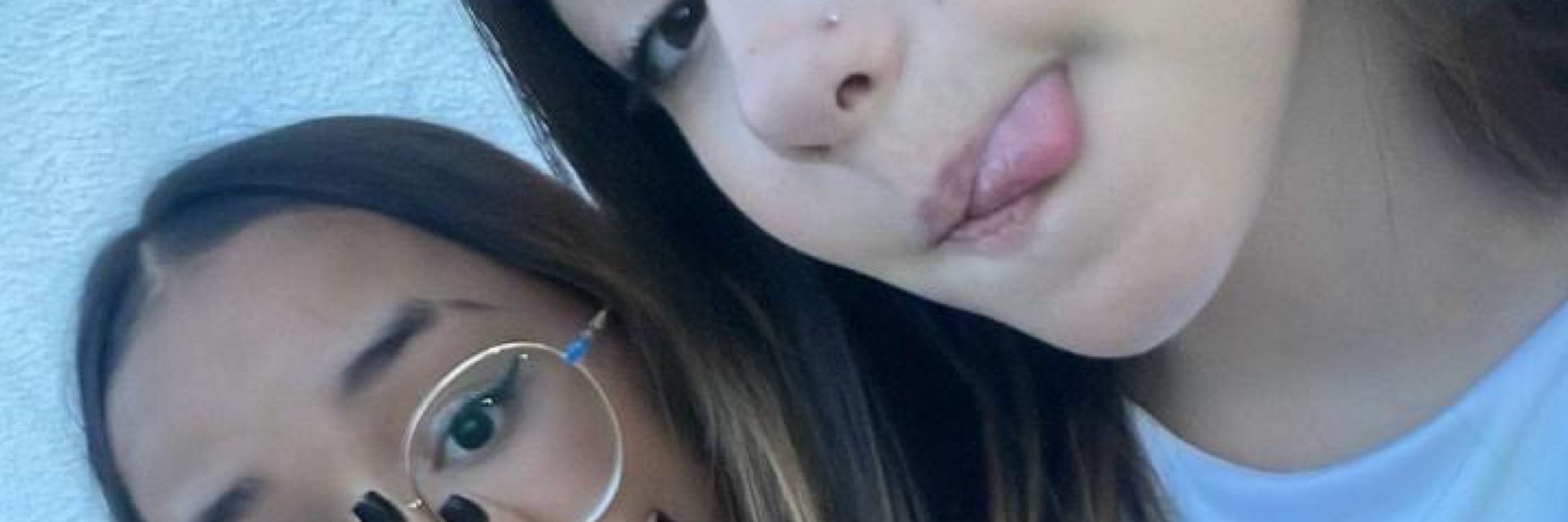 comsono🧏‍♀️