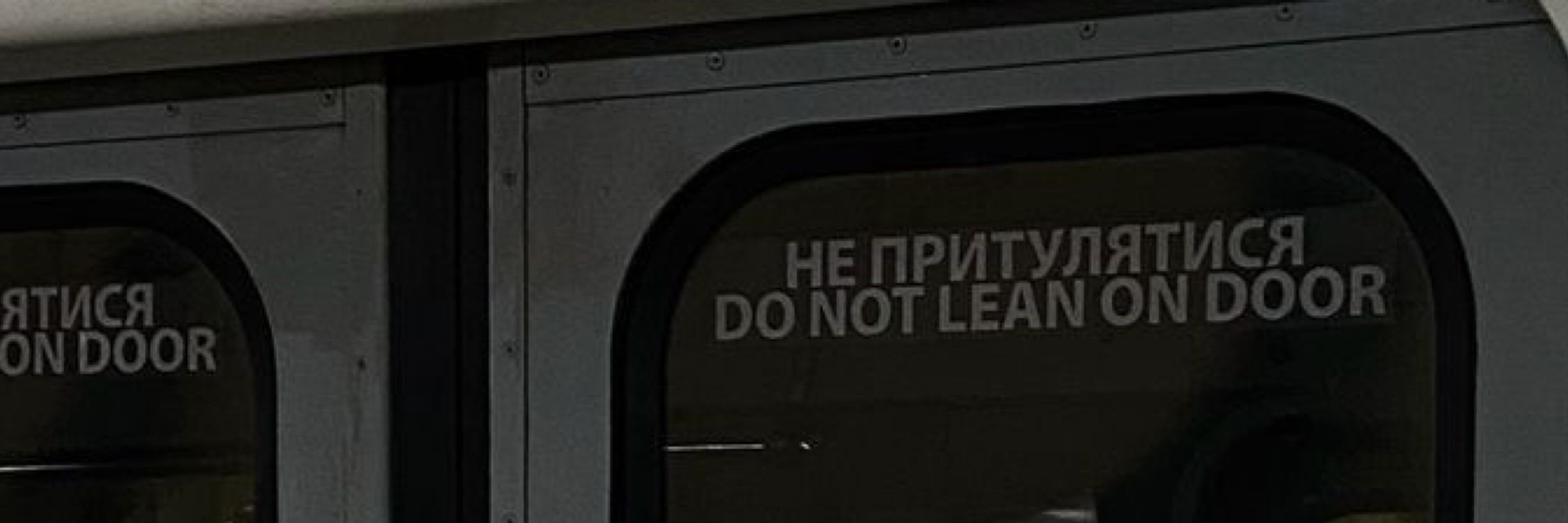 софі