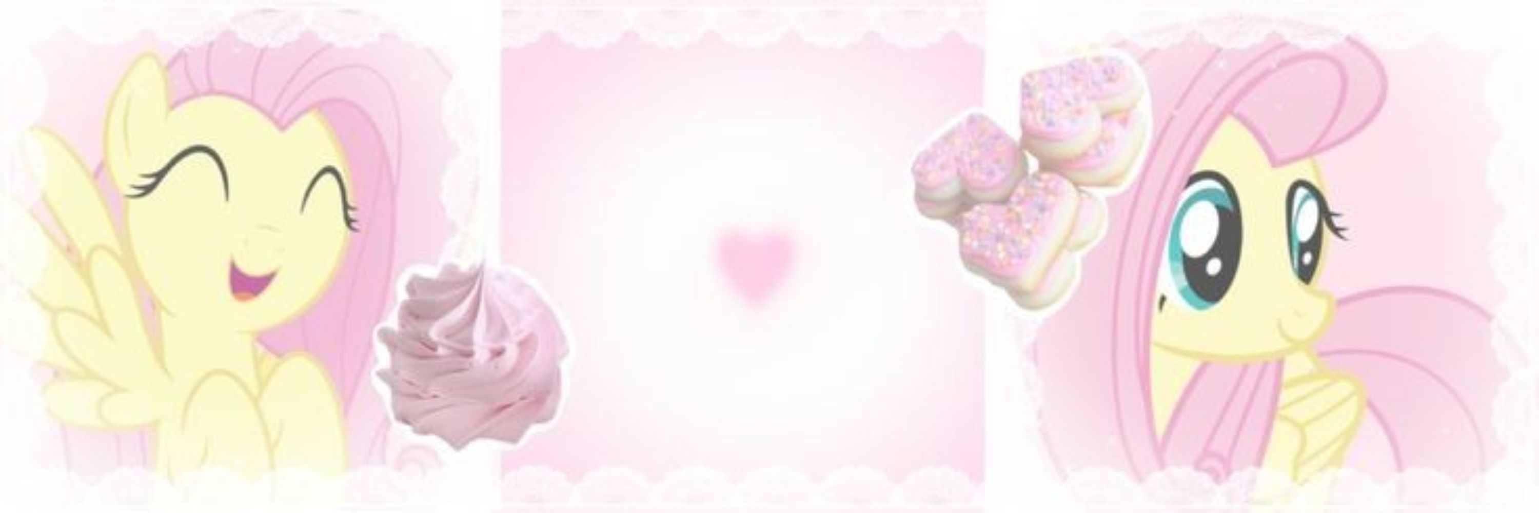 .   𐙚 morɑngo ೀ ׅ ۫ .