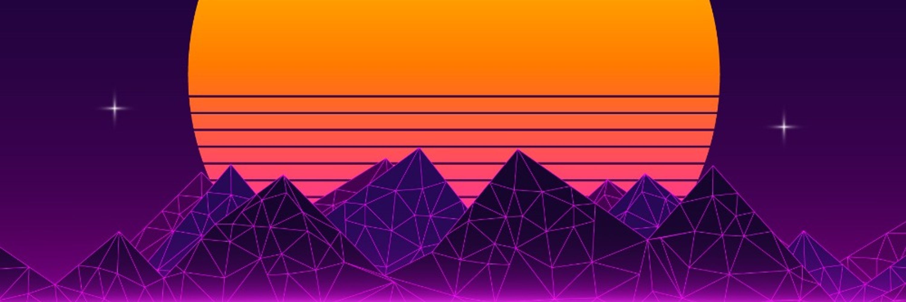 DiscordMelody