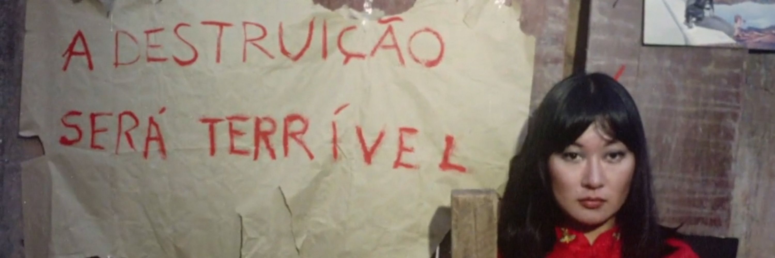 artrópode da silva