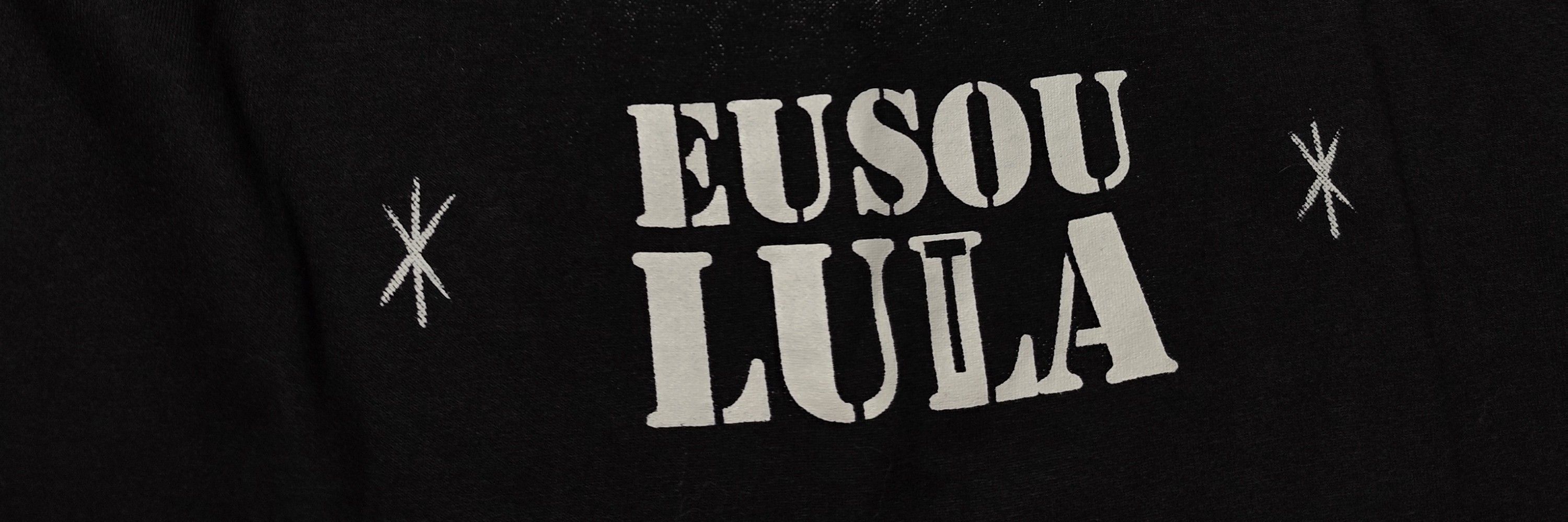 Re Zuliani 