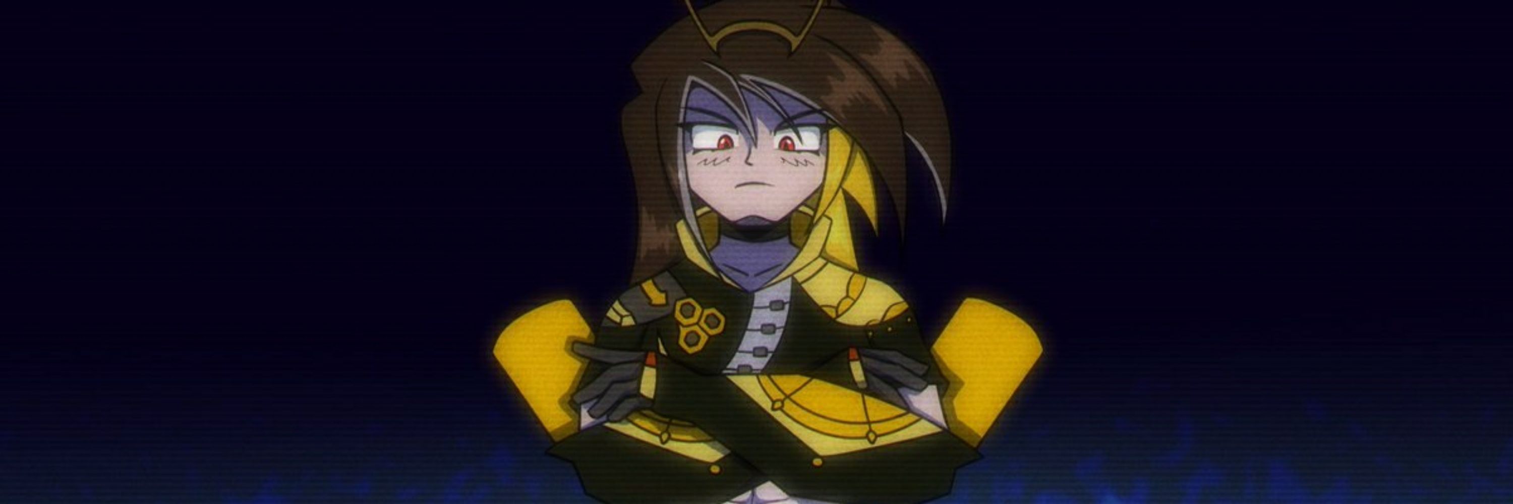 OHMA.NAGISA