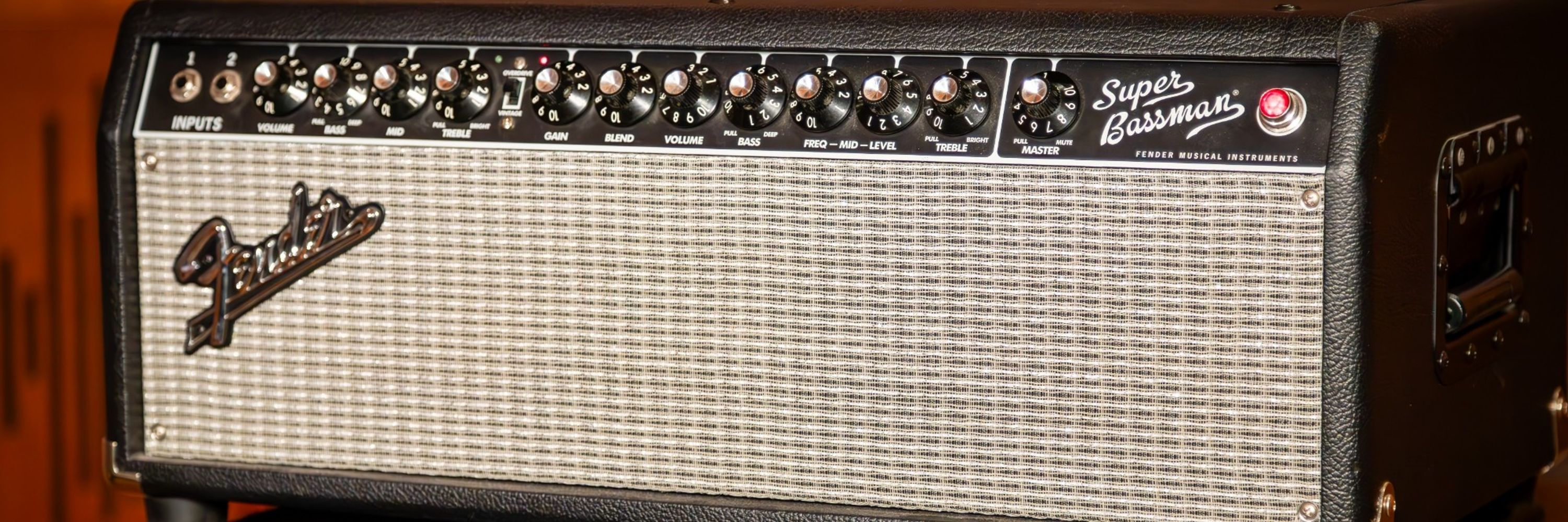 Jaro Bassman